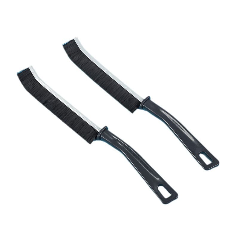 A00_tds0367_Szczotka do szczelin gęsta 2x