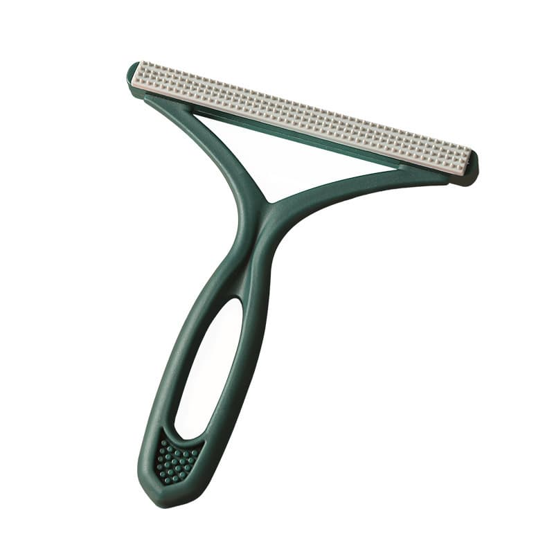 a6_Y95 Szczotka, golarka