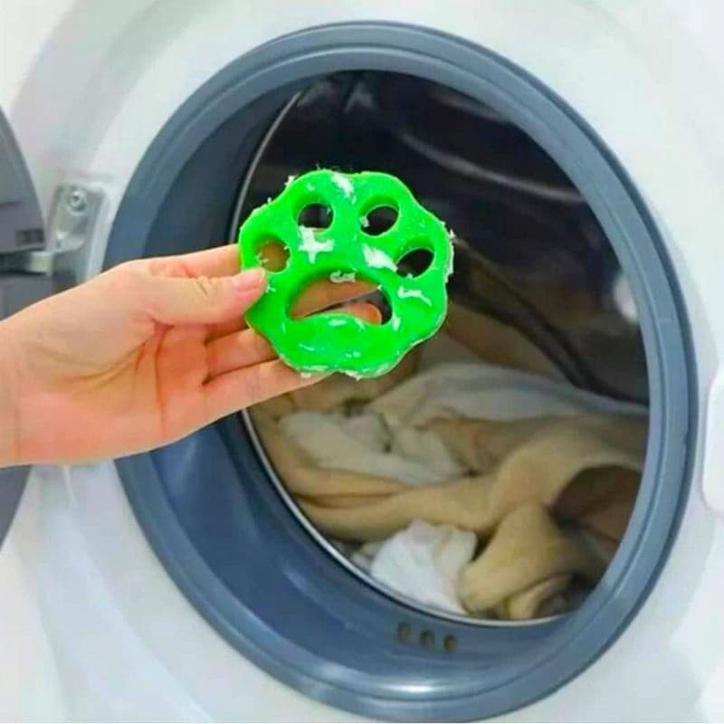 A12_tds0427_Zestaw anykłaczki 10x