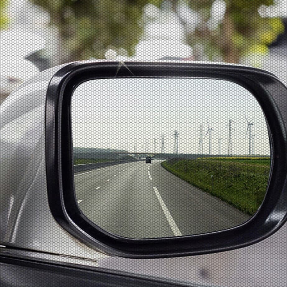 A00_tds0262_osłona na szybę 2x