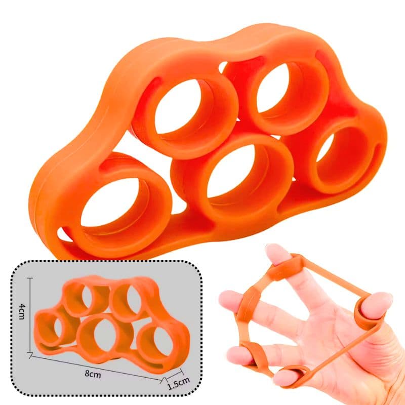 H11_V00 Zestaw do ćwiczeń dłoni