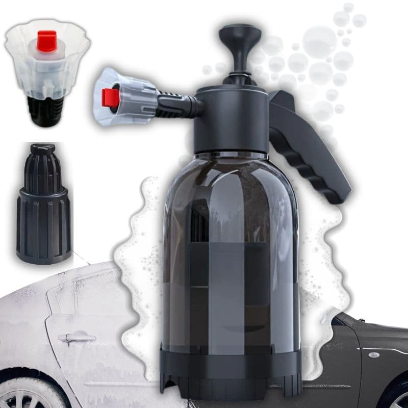 h12_tds0692_Pianownica