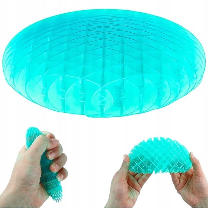 C8_tds0408_Zabawka antystresowa