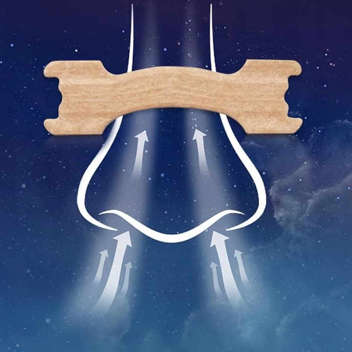 A10_tds0463_Plastry na chrapanie 10x