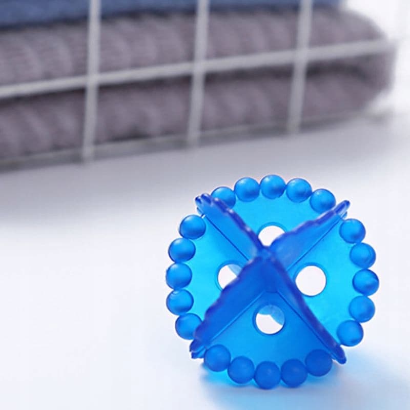 Cx7_tds0415_Kulki do prania zestaw 4szt.