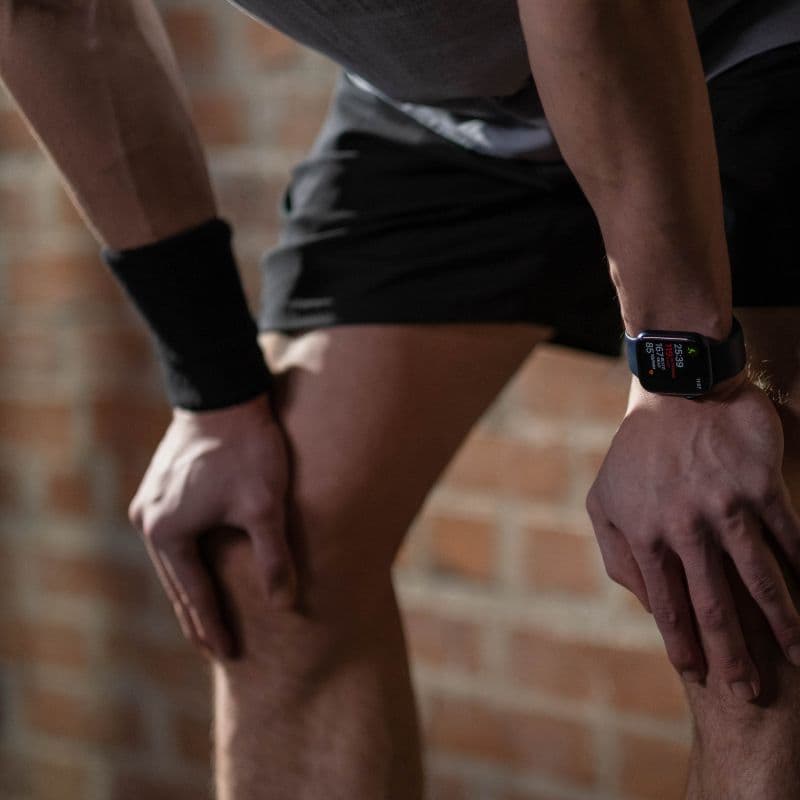 Ax00_tds0696_Frotka na rękę 10 sztuk