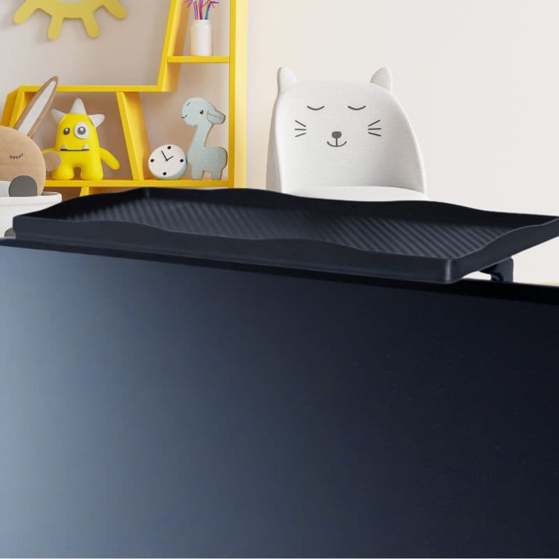 k4_tds0691_Półka na Tv dekoder