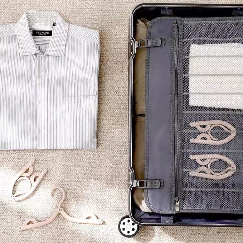 B1_tds0628_Wieszak na ubrania 10x