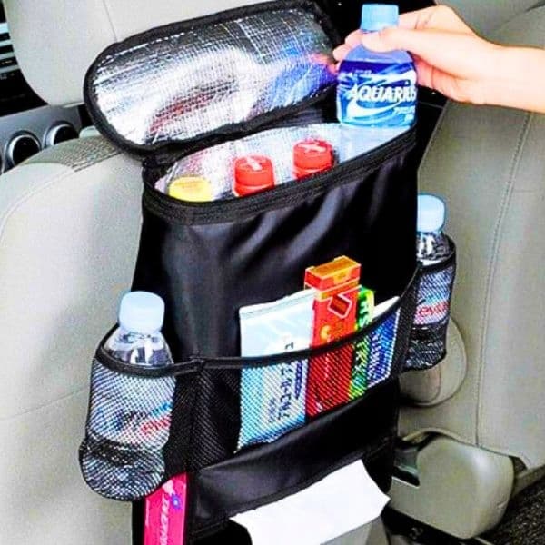 B3_c10_X36 Organizer na fotel + LEJEK