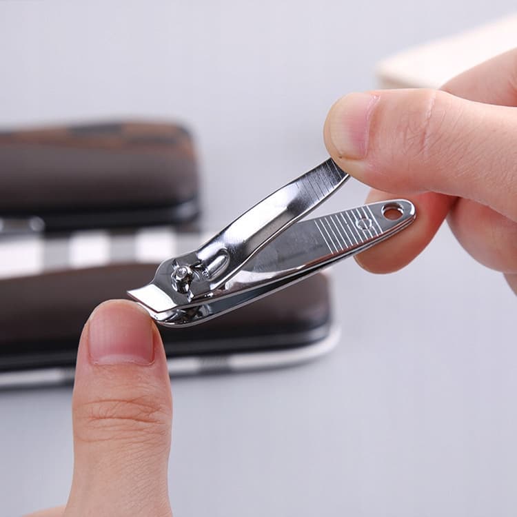 A7_tds0144_Zestaw do paznokci XL Premium