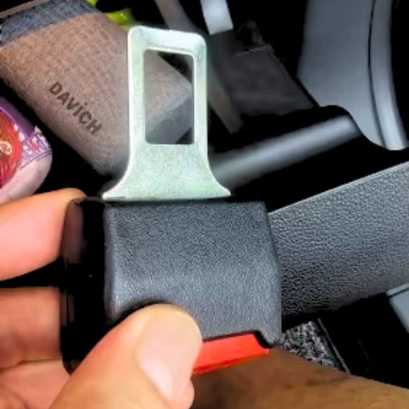 A4_tds0491_2x Wtyk do pasa