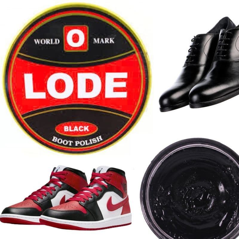 B3_tds0370_Pasta do butów czarna