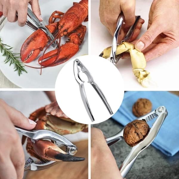 A13_V53_Dziadek do orzechów