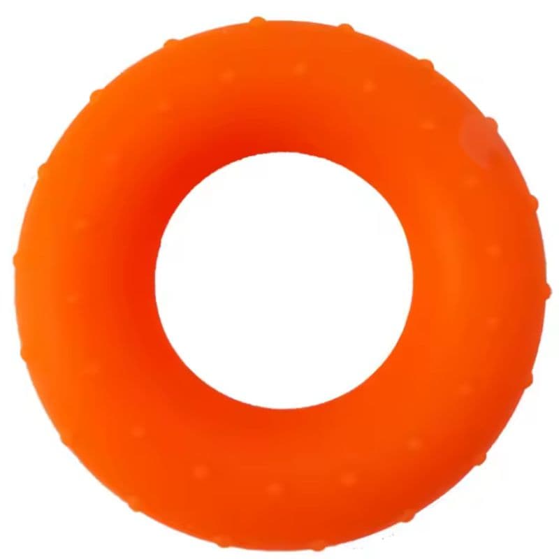 H11_V00 Zestaw do ćwiczeń dłoni