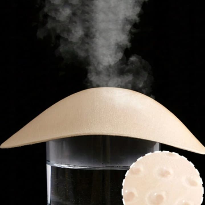 C7_tds0424_Nakładki na ramiona silikonowe para