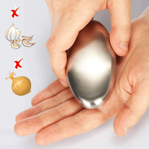 A9-a10_Q42 Mydło ze stali nierdzewnej