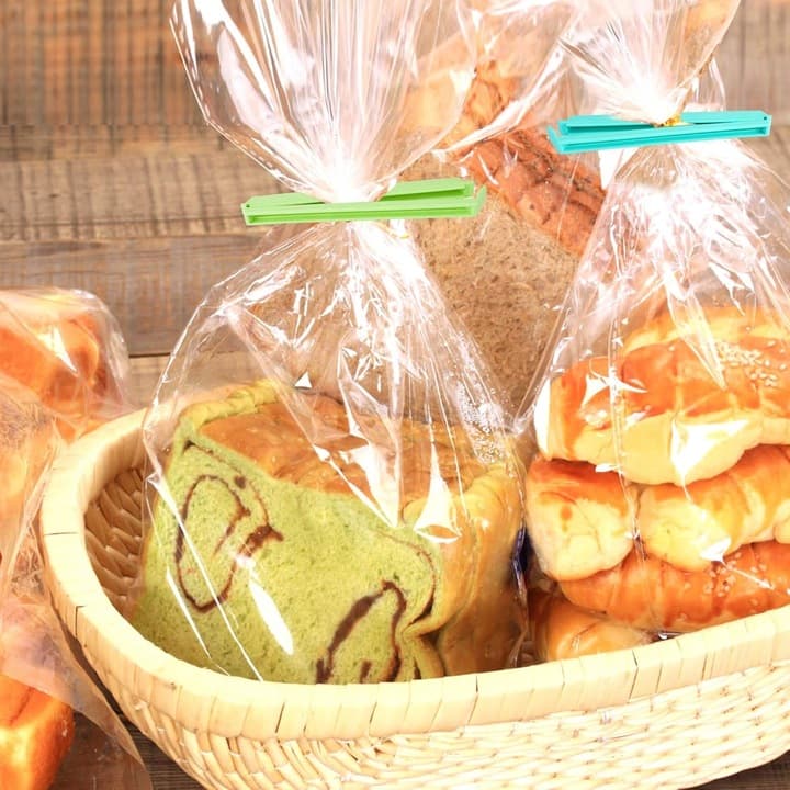 C13_tds0362_Zamykacze klipsy do zamykania opakowań 12X