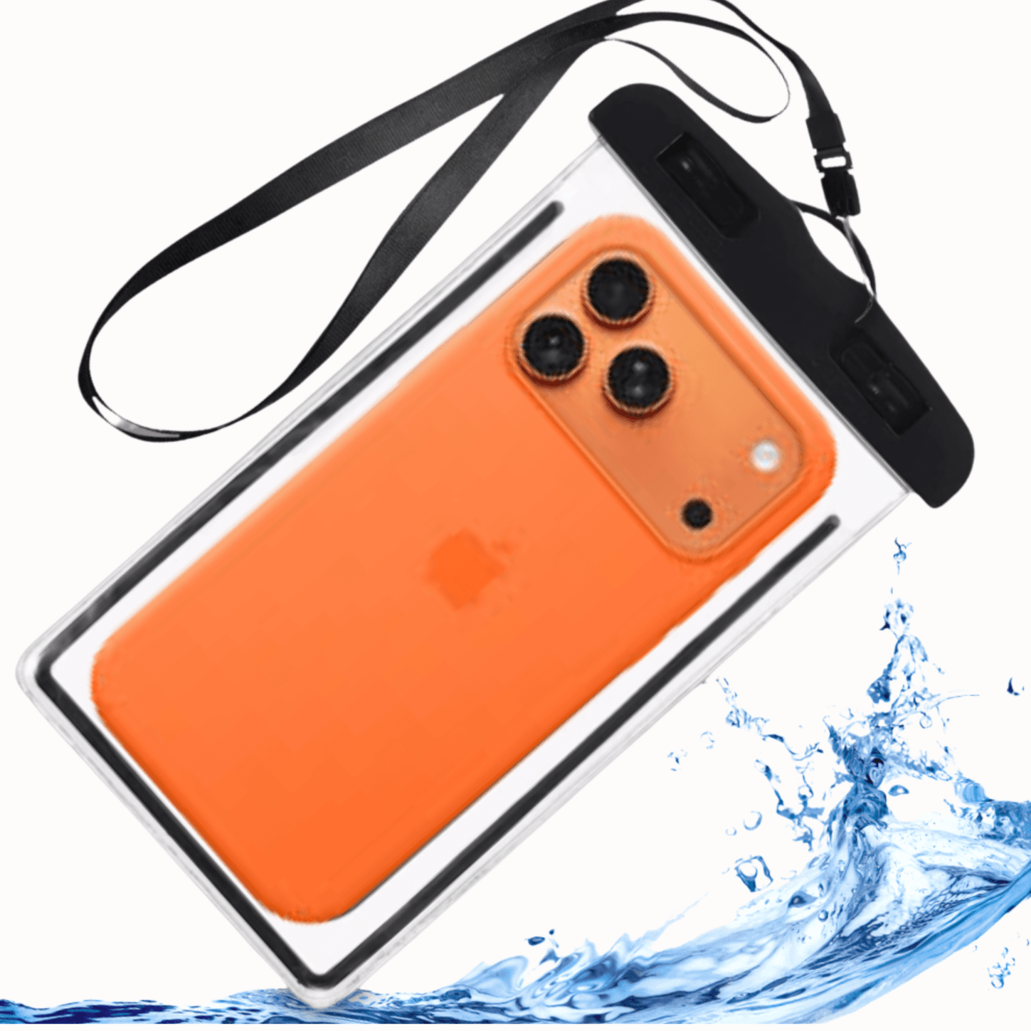 A7_tds0440_Etui wodoodporne na telefon