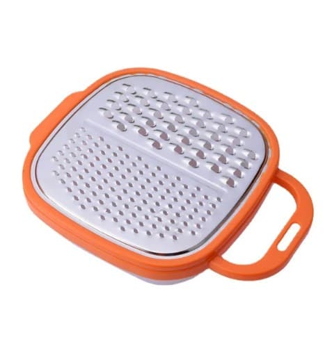 B5_tds0360_Tarka owalna z pojemnikiem Mix Kolor