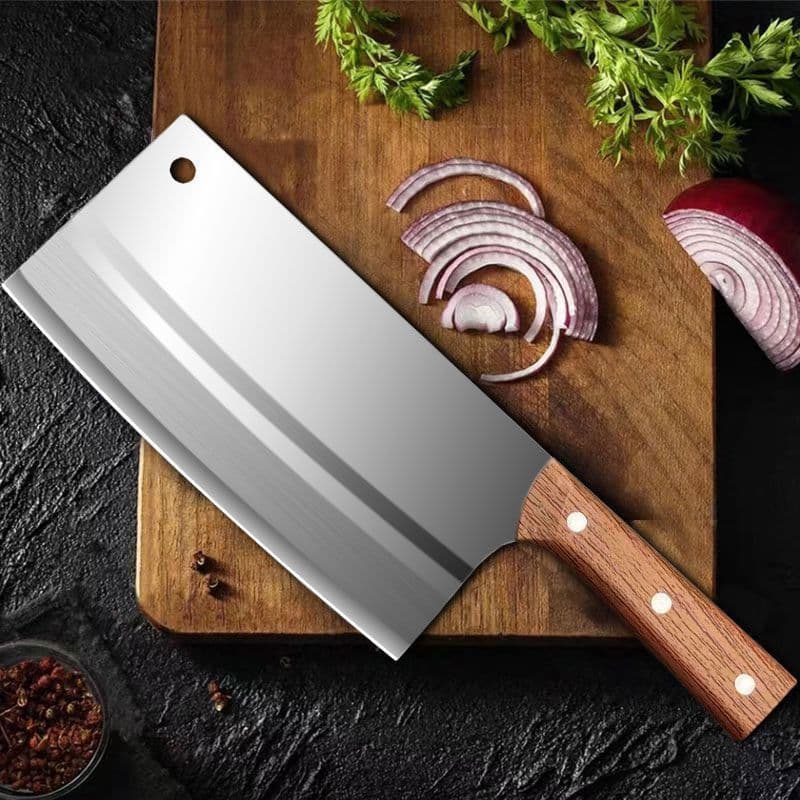 Bx5_tds0670_Tasak szefa - BOX PUDEŁKO