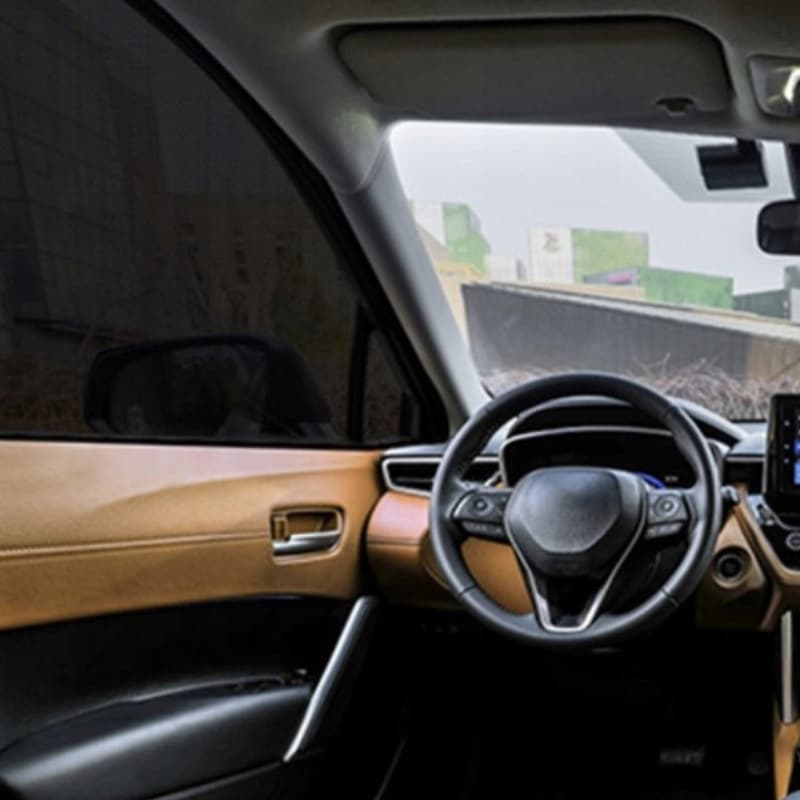 A00_tds0262_osłona na szybę 2x