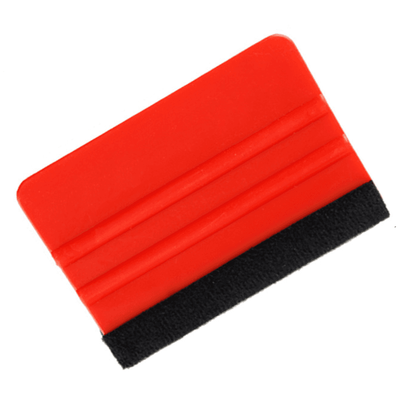 C6 tds0600_Rakla z filcem