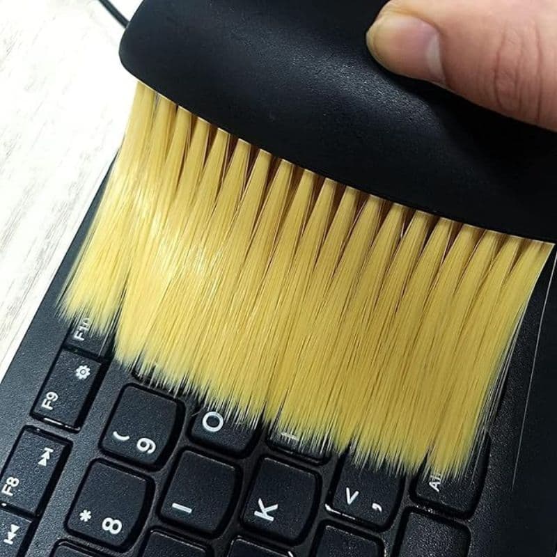 tds0659_Szczotka - CaroCLEAN