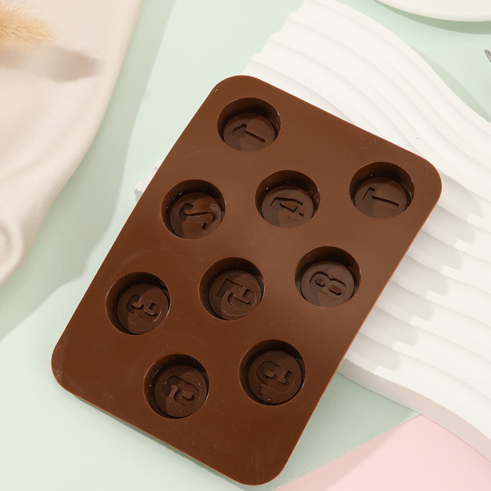 B3_tds0374_Forma na Cyfry 1-9