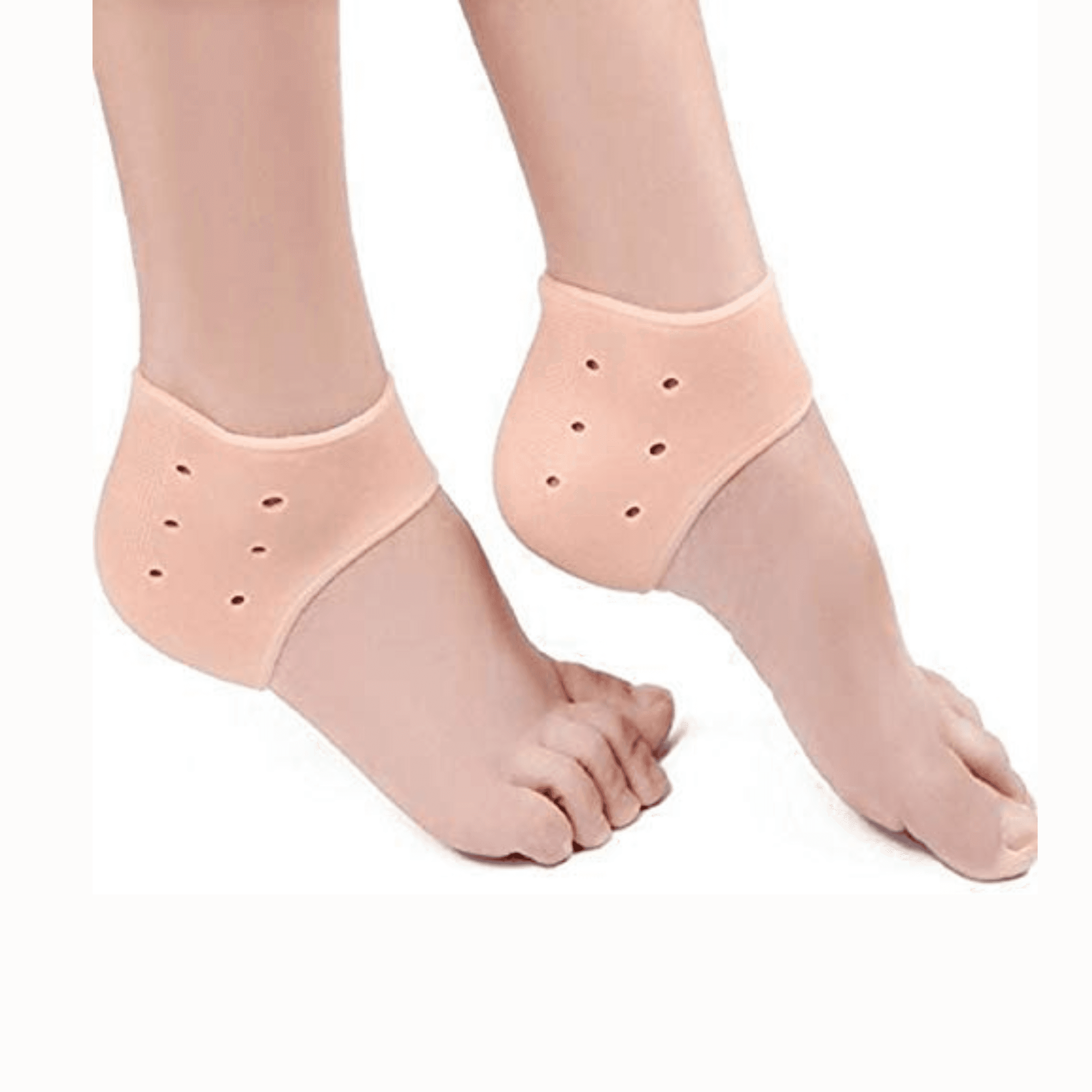 A2_tds0252_Nakładki silikonowe na pięty