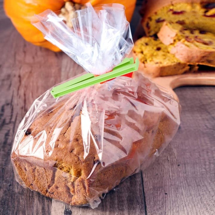 C13_tds0362_Zamykacze klipsy do zamykania opakowań 12X