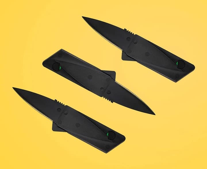 a10_tds0534_Karta Surviwalowa nóż black