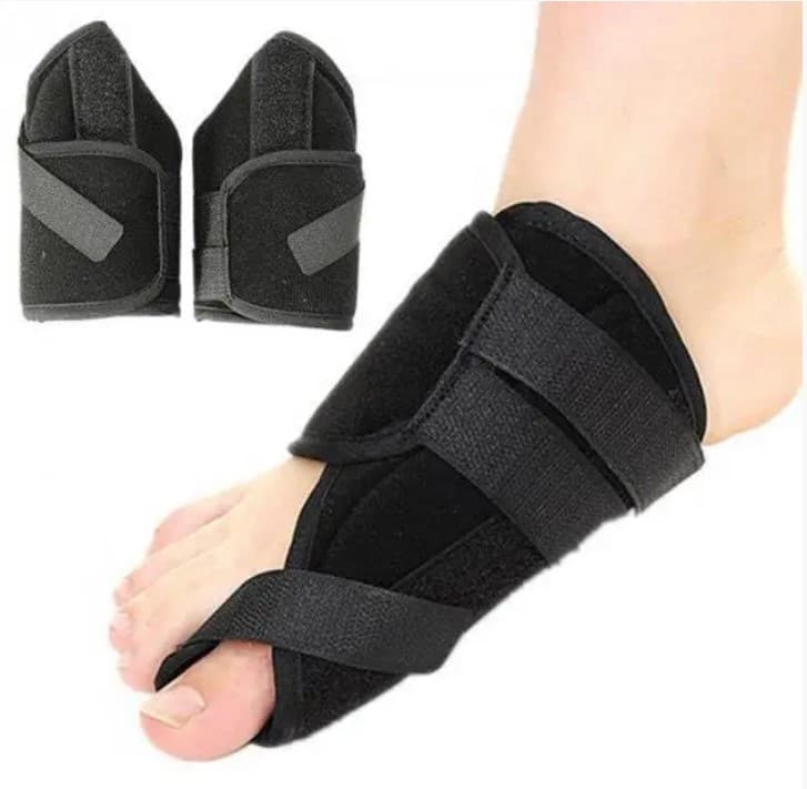 A3_tds0340_Stabilizator haluksa 2szt.