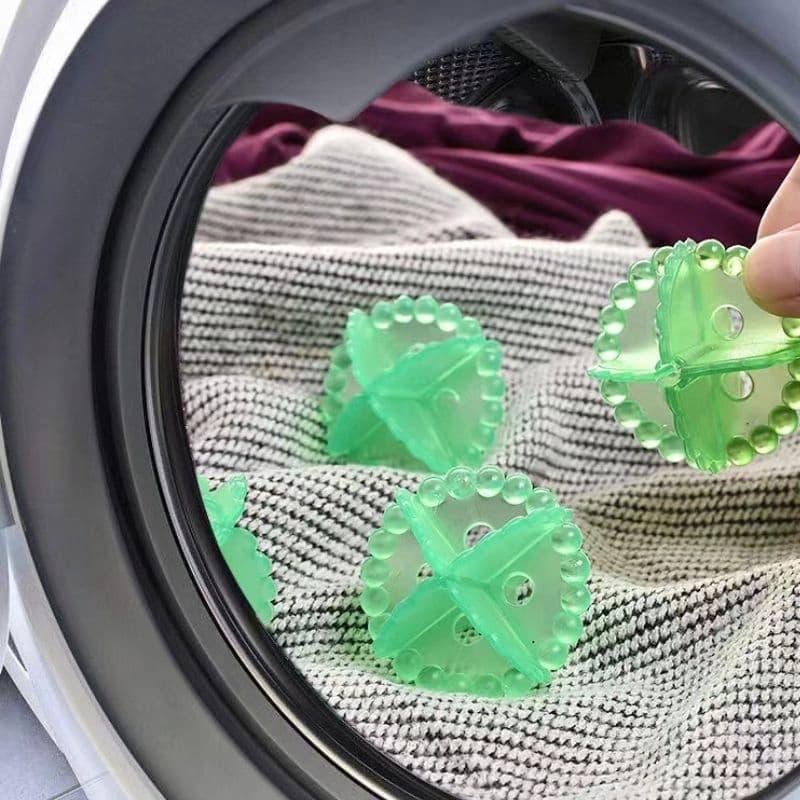 Cx7_tds0415_Kulki do prania zestaw 4szt.