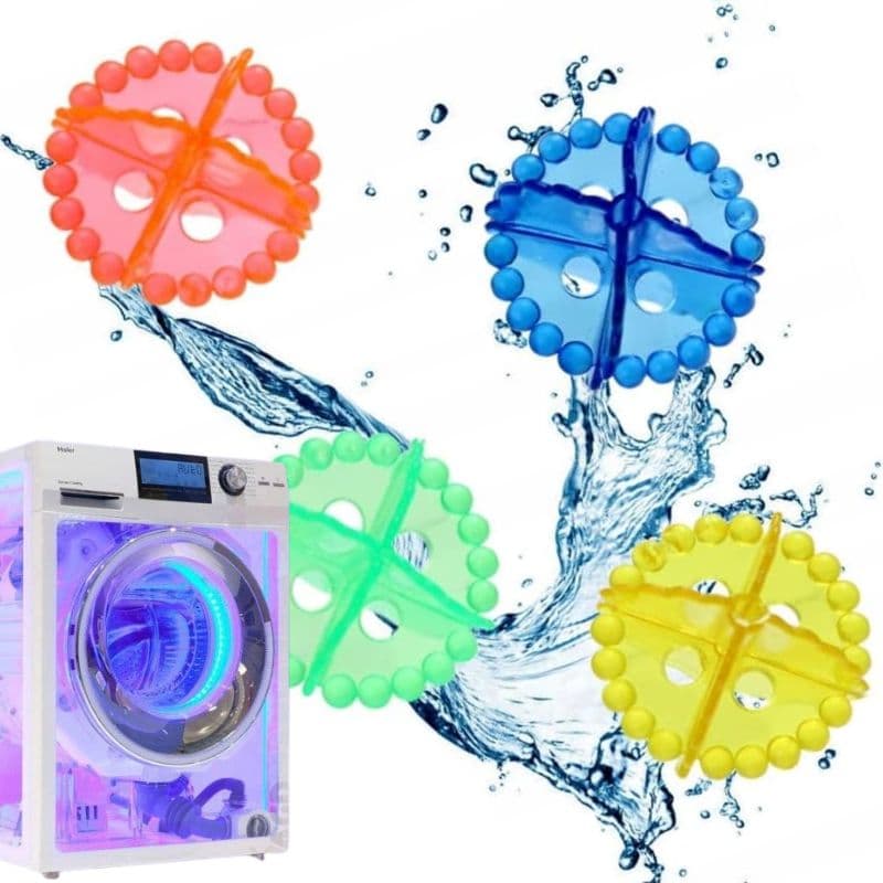 Cx7_tds0415_Kulki do prania zestaw 4szt.