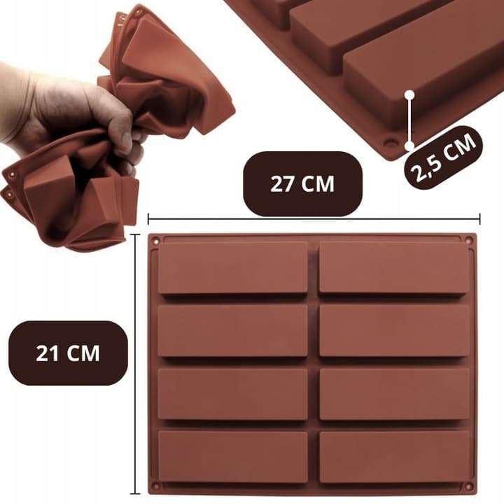 A4_tds0385_Foremka na batony musli