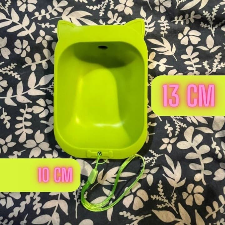 A7_tds0388_Poidło na butelkę