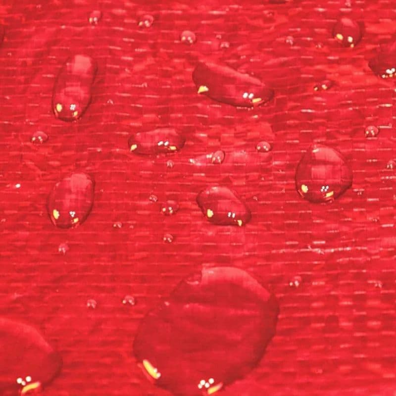 tds0715_Organizer torba na choinkę