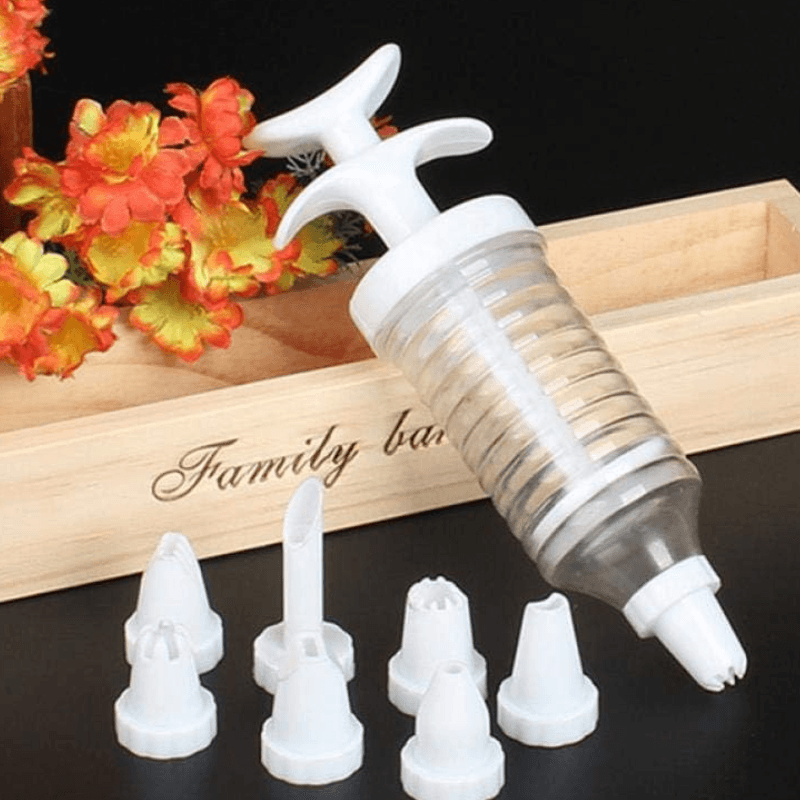 CX7_tds0514_Zestaw dekorator do kremów