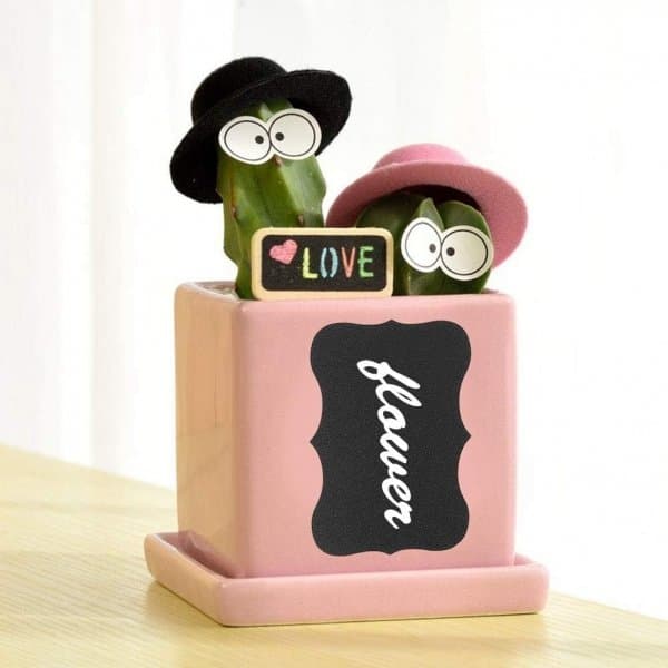 A13_tds0211_naklejki na przetwory 24 szt