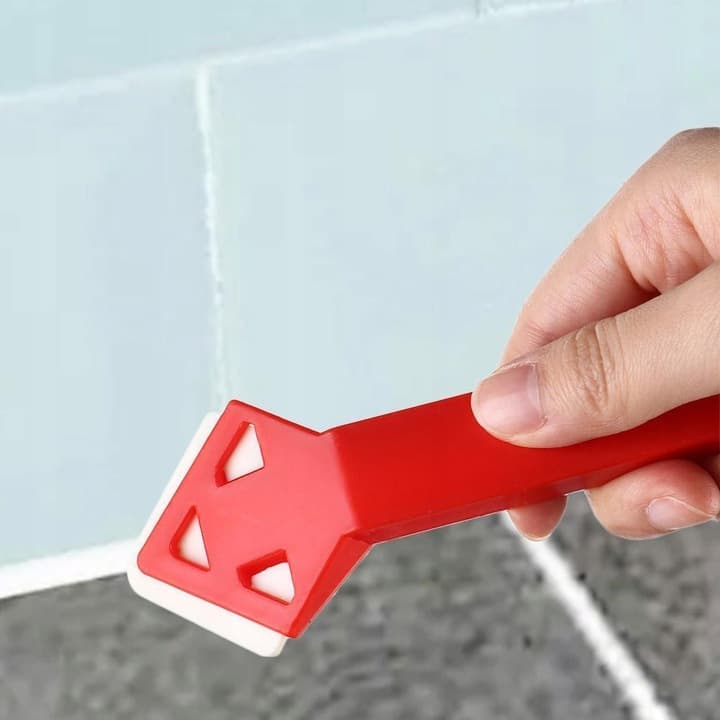 A4_tds0331_Przecinak i aplikator do silikonu fug