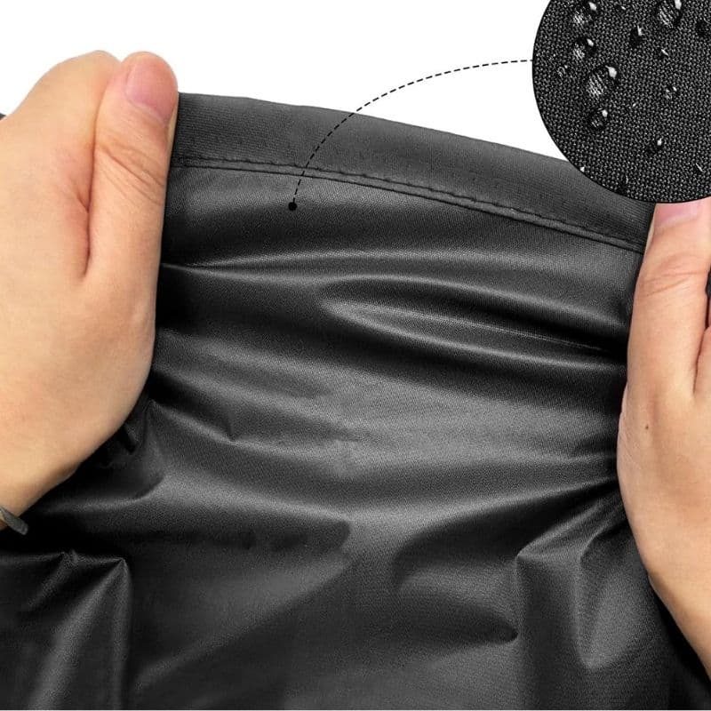 A14_tds0704_Pokrowiec na fotel wiszący