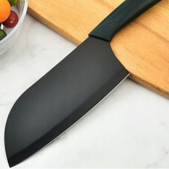 B4_tds0590_Zestaw noży SetBlackKuro