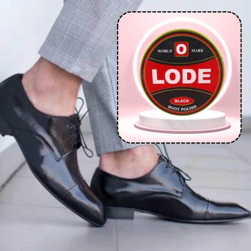 B3_tds0370_Pasta do butów czarna