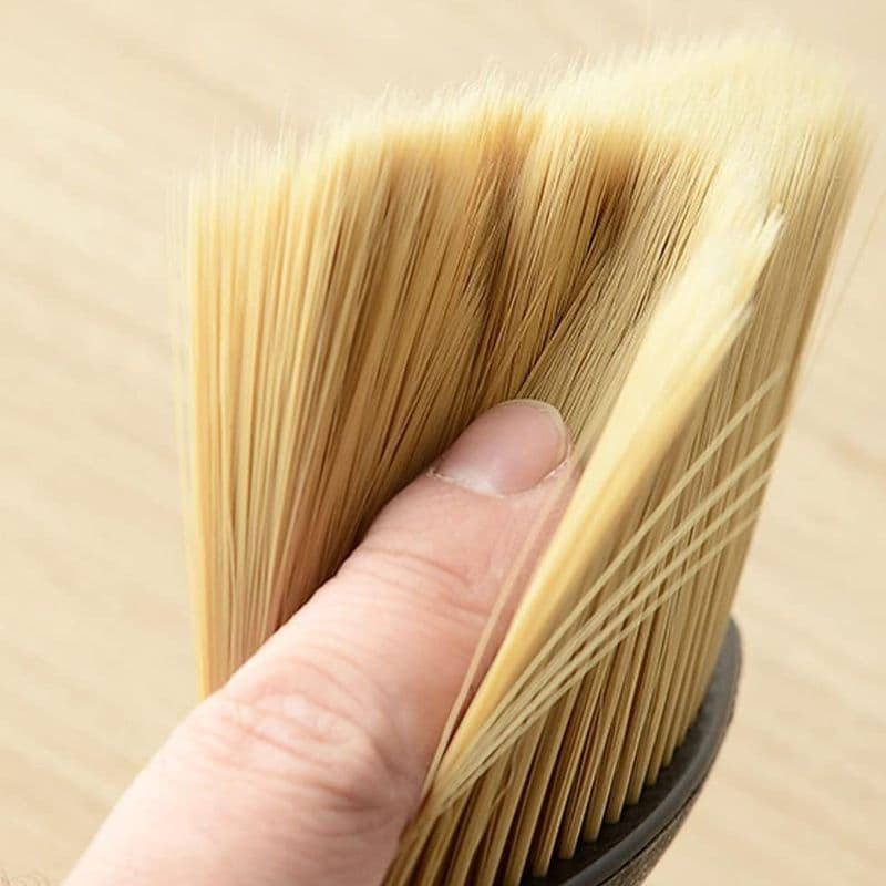 tds0659_Szczotka - CaroCLEAN