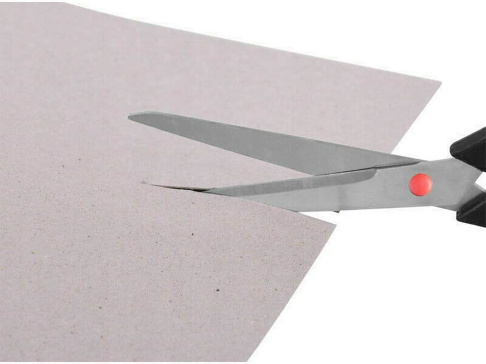 A4_tds0164_Zestaw nożyczek