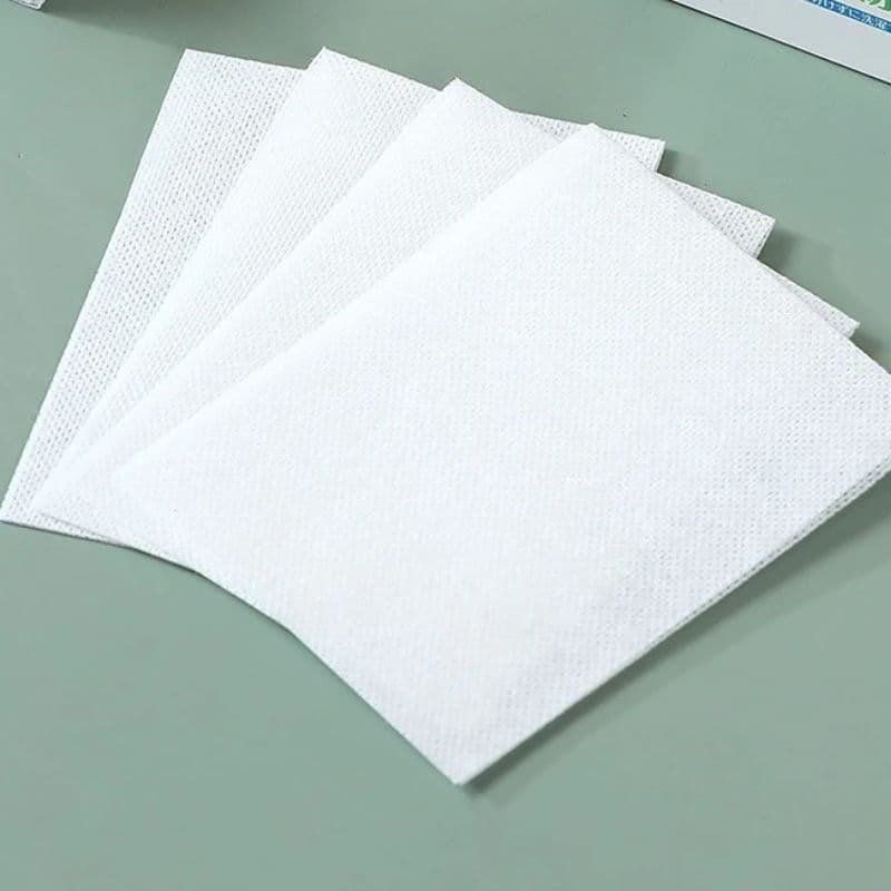 H1_tds0689_Chusteczki Wyłapujące Kolor Zestaw