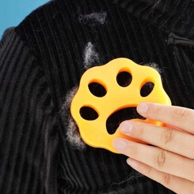 A12_tds0427_Zestaw anykłaczki 10x