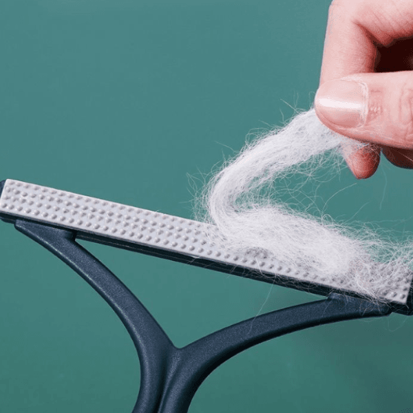 a6_Y95 Szczotka, golarka