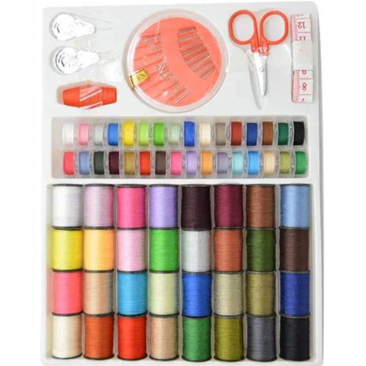 A9_tds0209_zestaw do szycia xxl