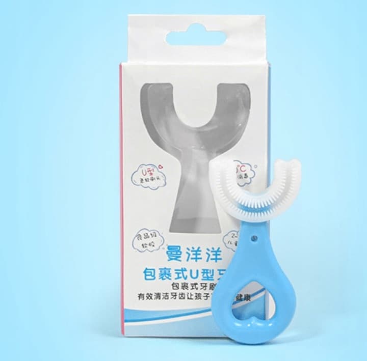 a6_ tds0022_szczoteczka 360 Niebieska